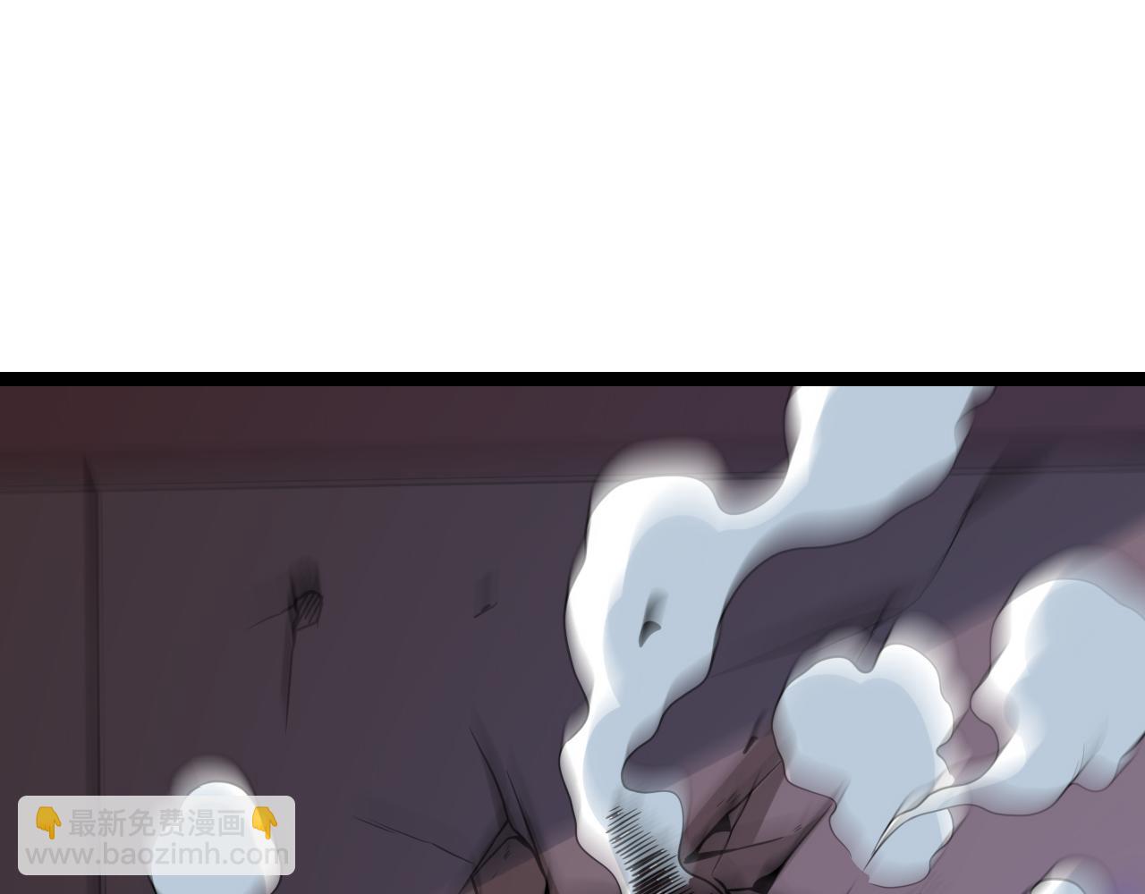 第10话 末日降临倒计时！(1/4)-第10话