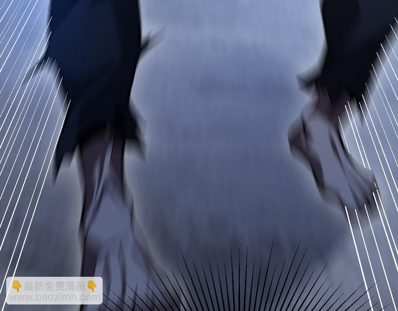 第10话 末日降临倒计时！(1/4)-第10话