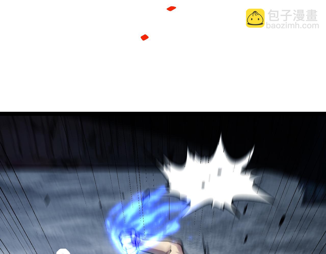 末日降临倒计时！(1/4)-第64话