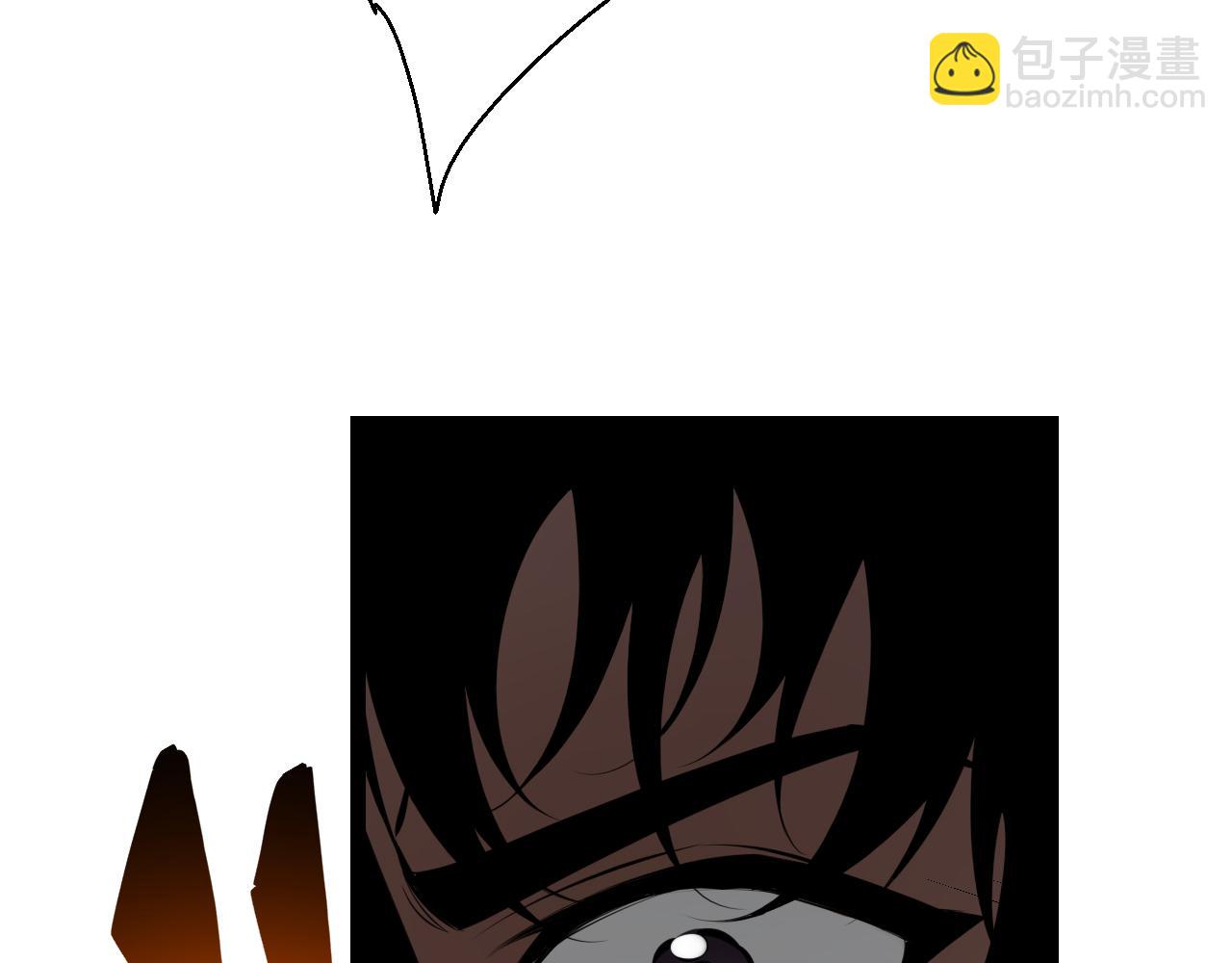 末日降临倒计时！(1/4)-第64话