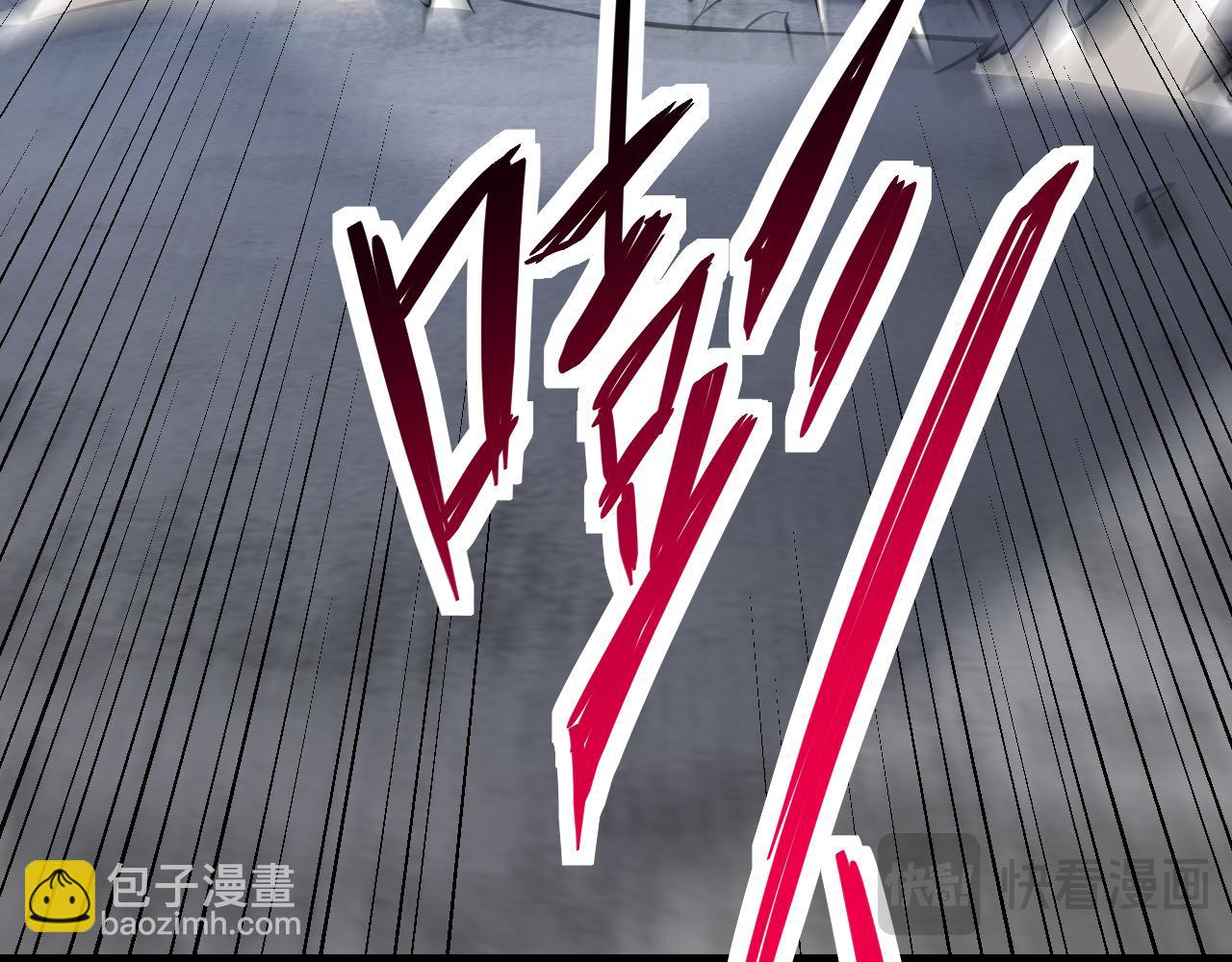 末日降临倒计时！(1/4)-第64话