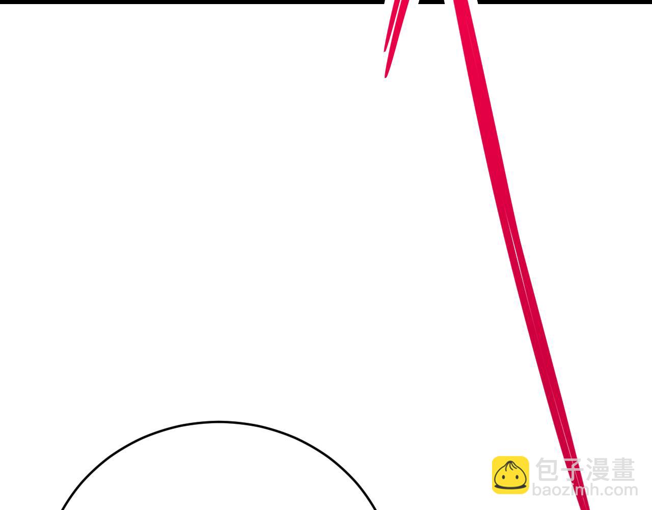 末日降临倒计时！(1/4)-第64话