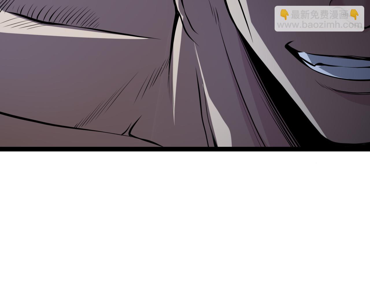 末日降临倒计时！(1/4)-第64话