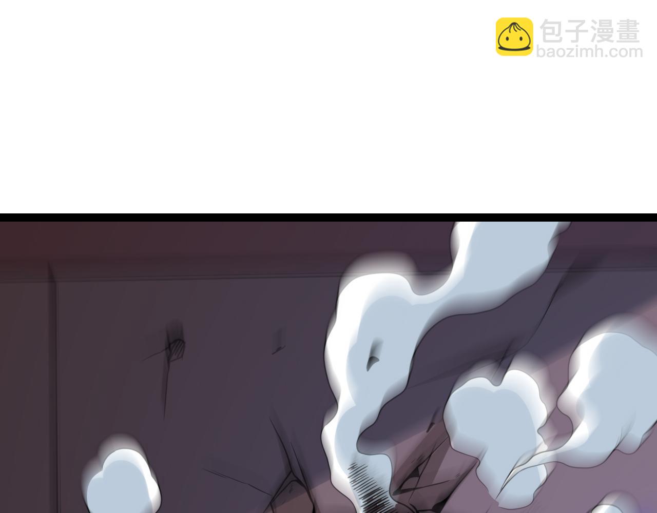 末日降临倒计时！(1/4)-第64话