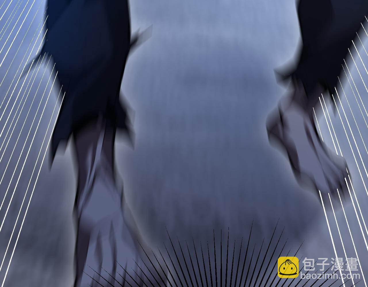 末日降临倒计时！(1/4)-第64话