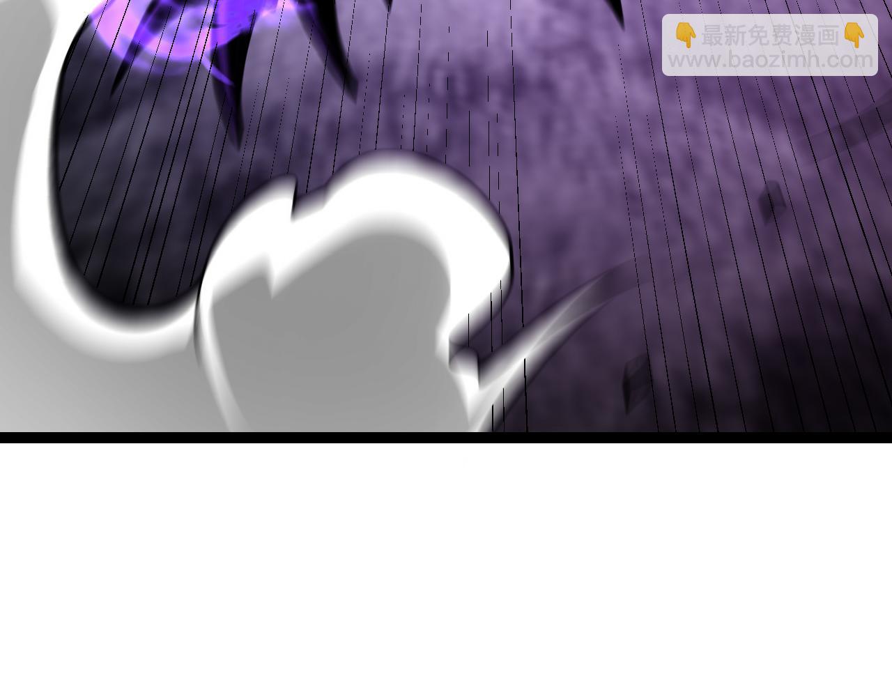 末日降临倒计时！(1/4)-第64话