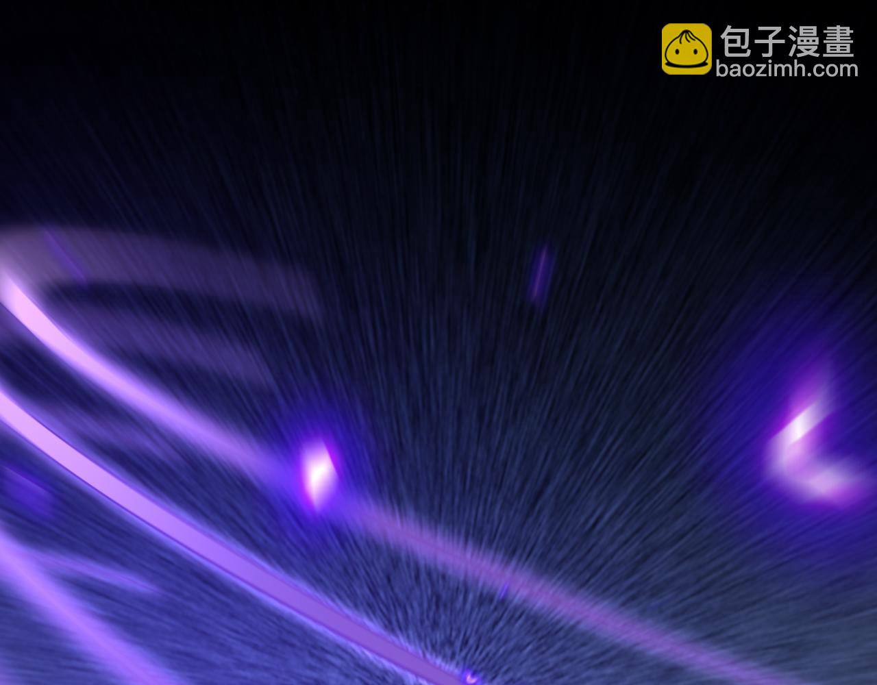 生化魔人(1/4)-第62话