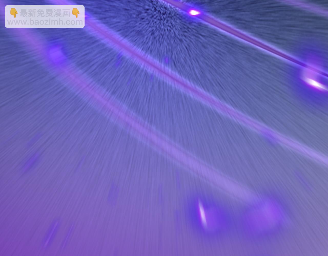 第14话 生化魔人(1/4)-第14话