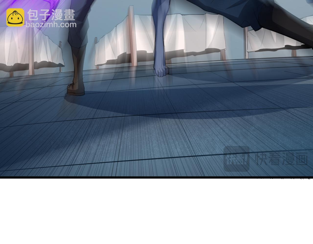 第14话 生化魔人(1/4)-第14话