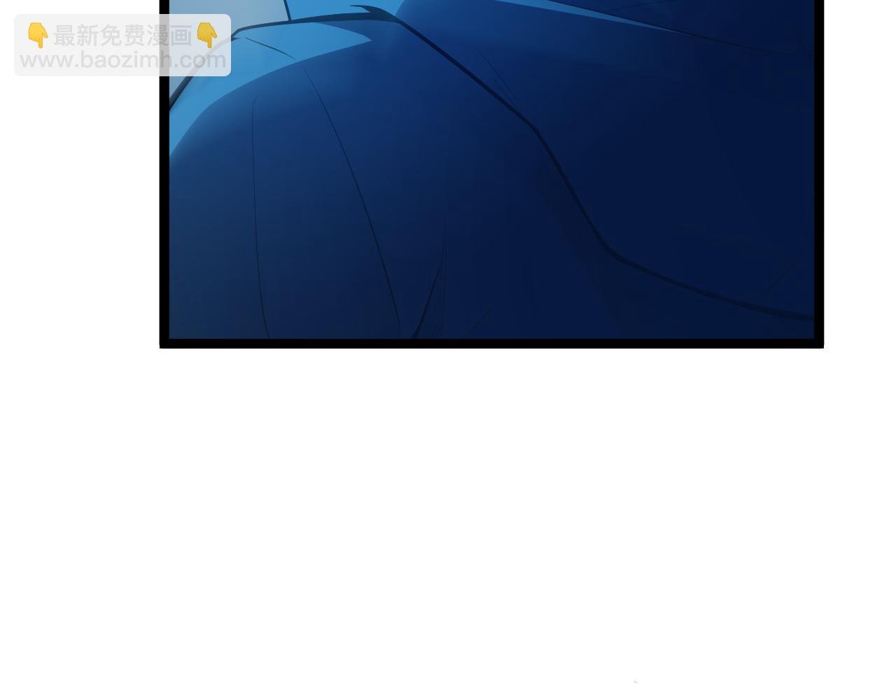 第14话 生化魔人(1/4)-第14话