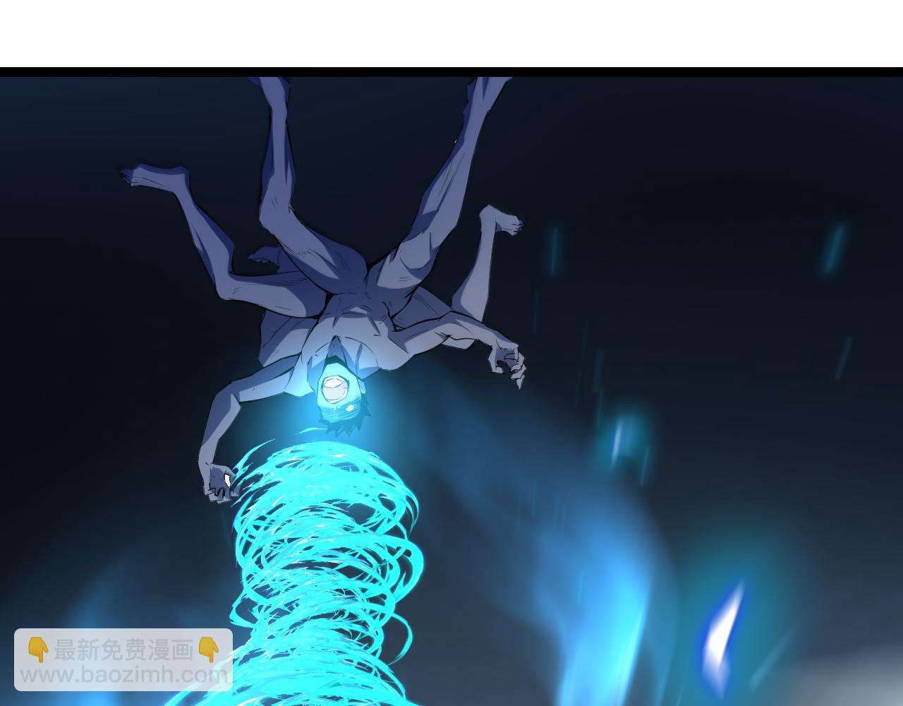 第14话 生化魔人(1/4)-第14话