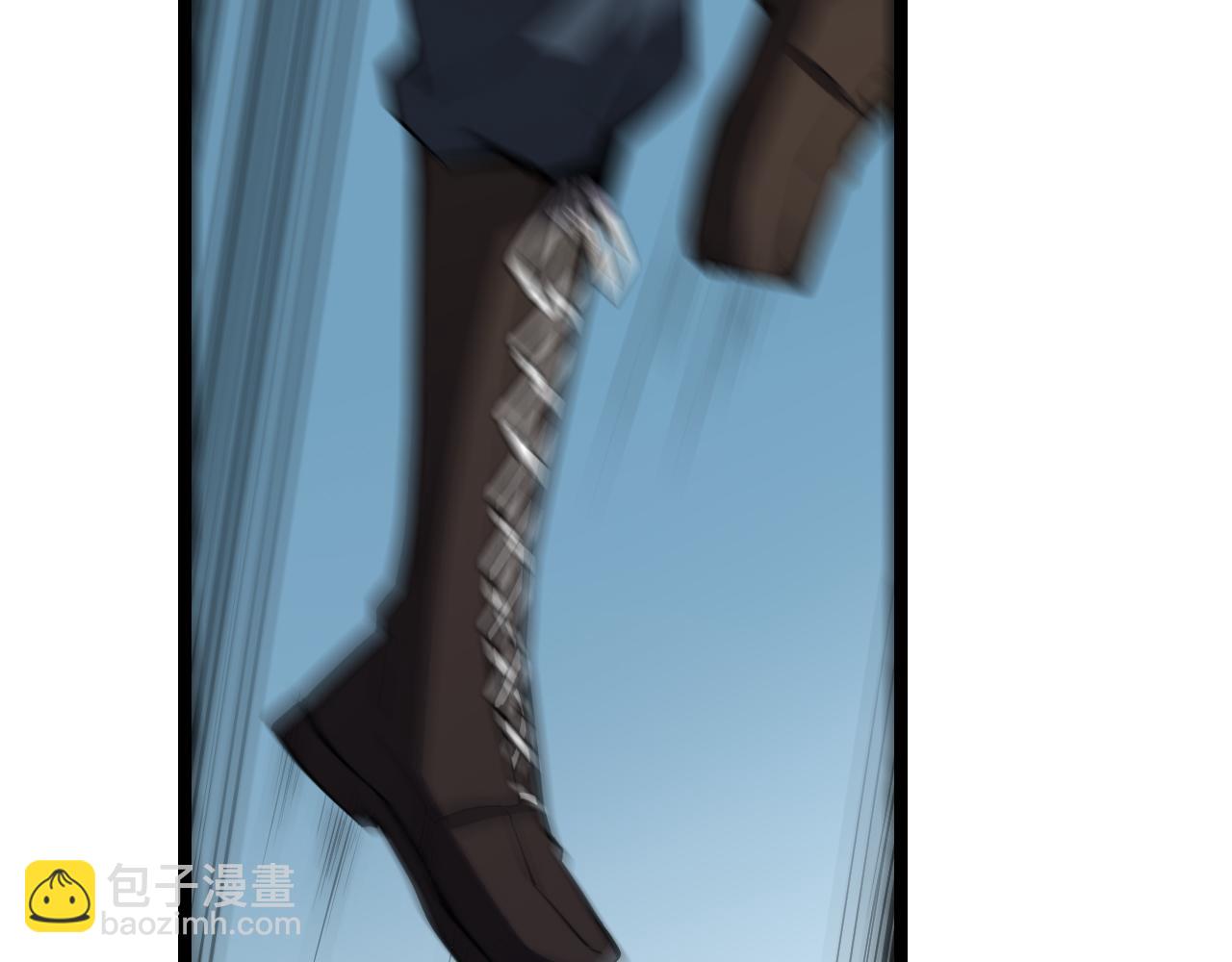 第14话 生化魔人(1/4)-第14话