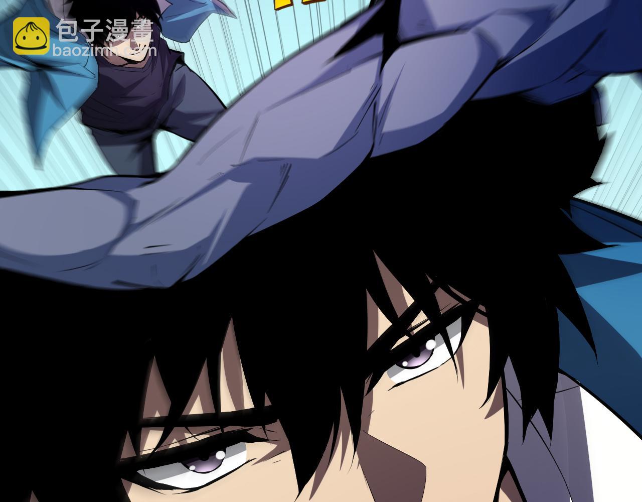 第14话 生化魔人(1/4)-第14话