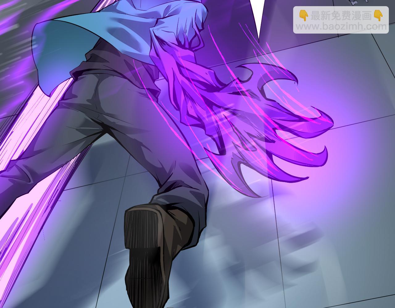 第14话 生化魔人(1/4)-第14话