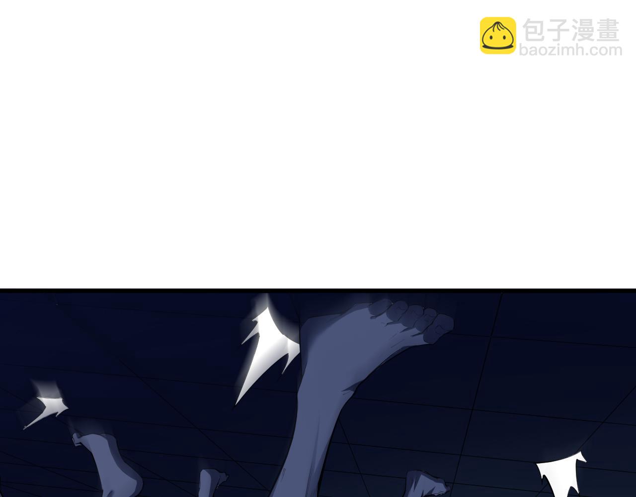 第14话 生化魔人(1/4)-第14话