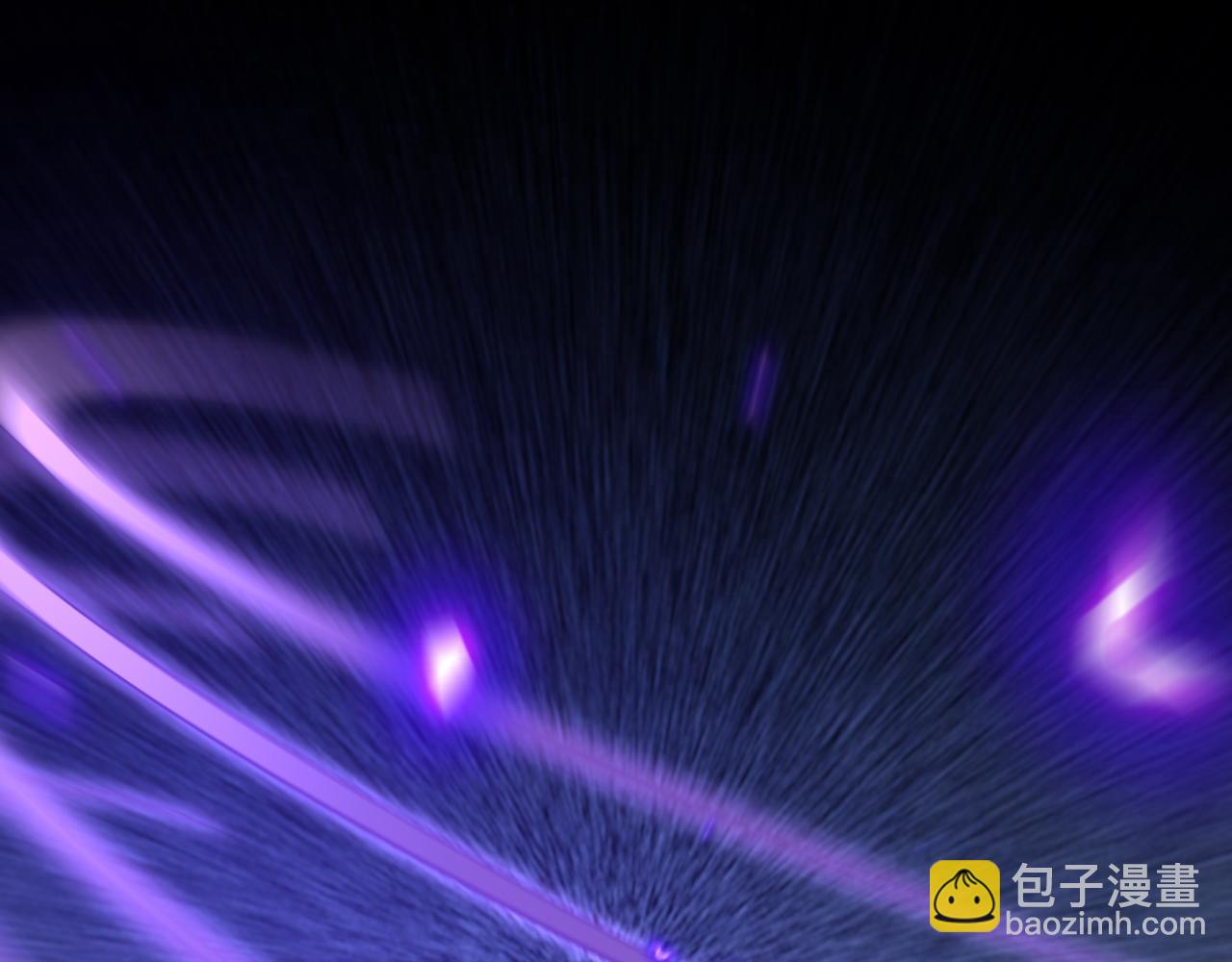 第14话 生化魔人(1/4)-第14话