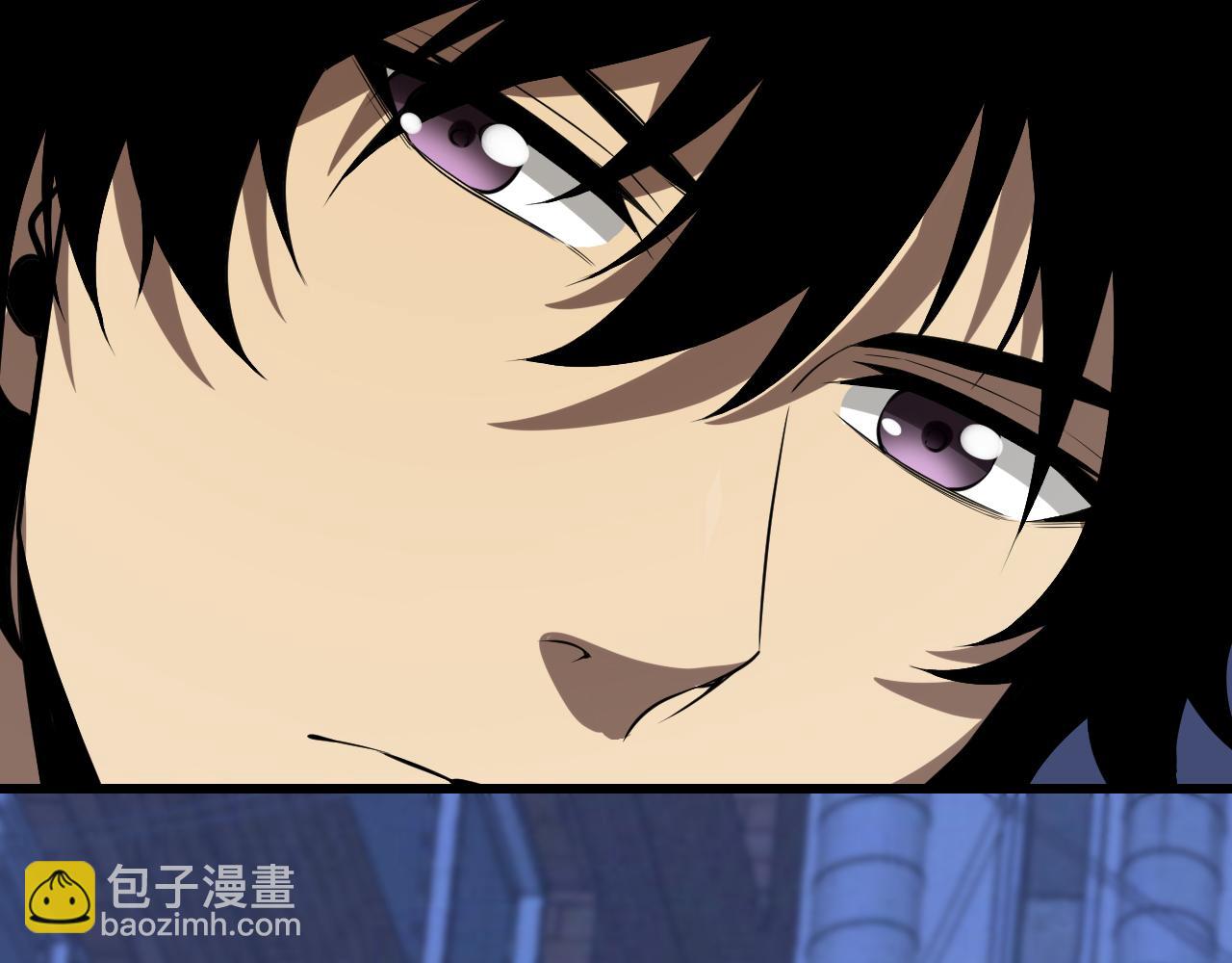 第16话 SSS级职业卷轴？(1/4)-第16话