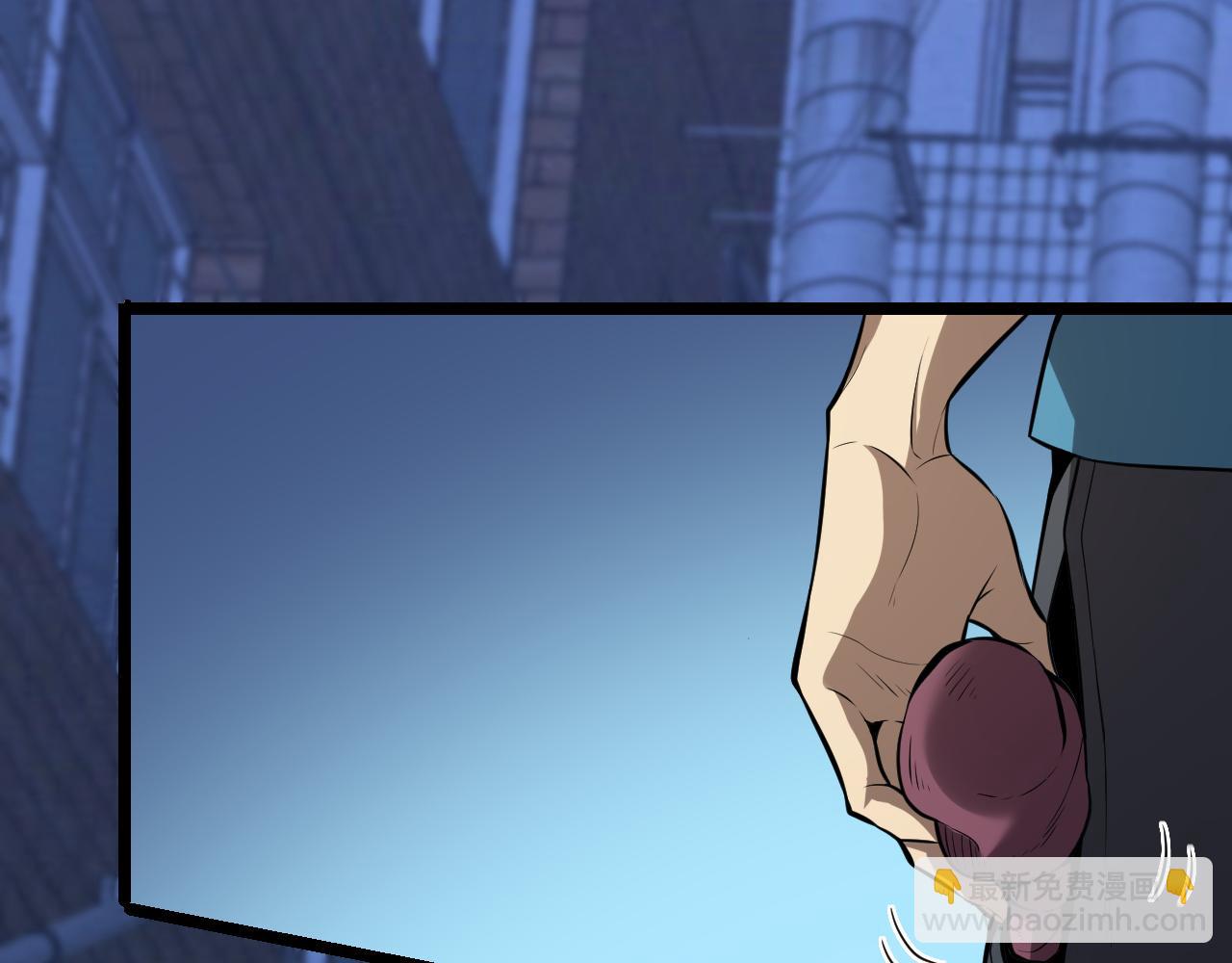 第16话 SSS级职业卷轴？(1/4)-第16话