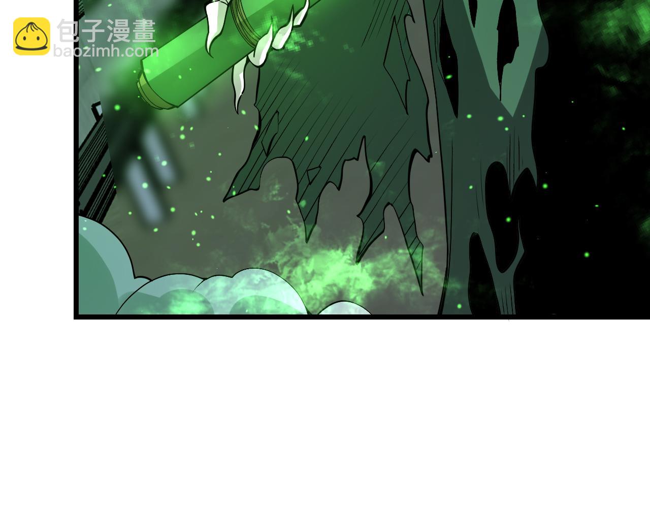 第18话 瘟疫使者(1/4)-第18话