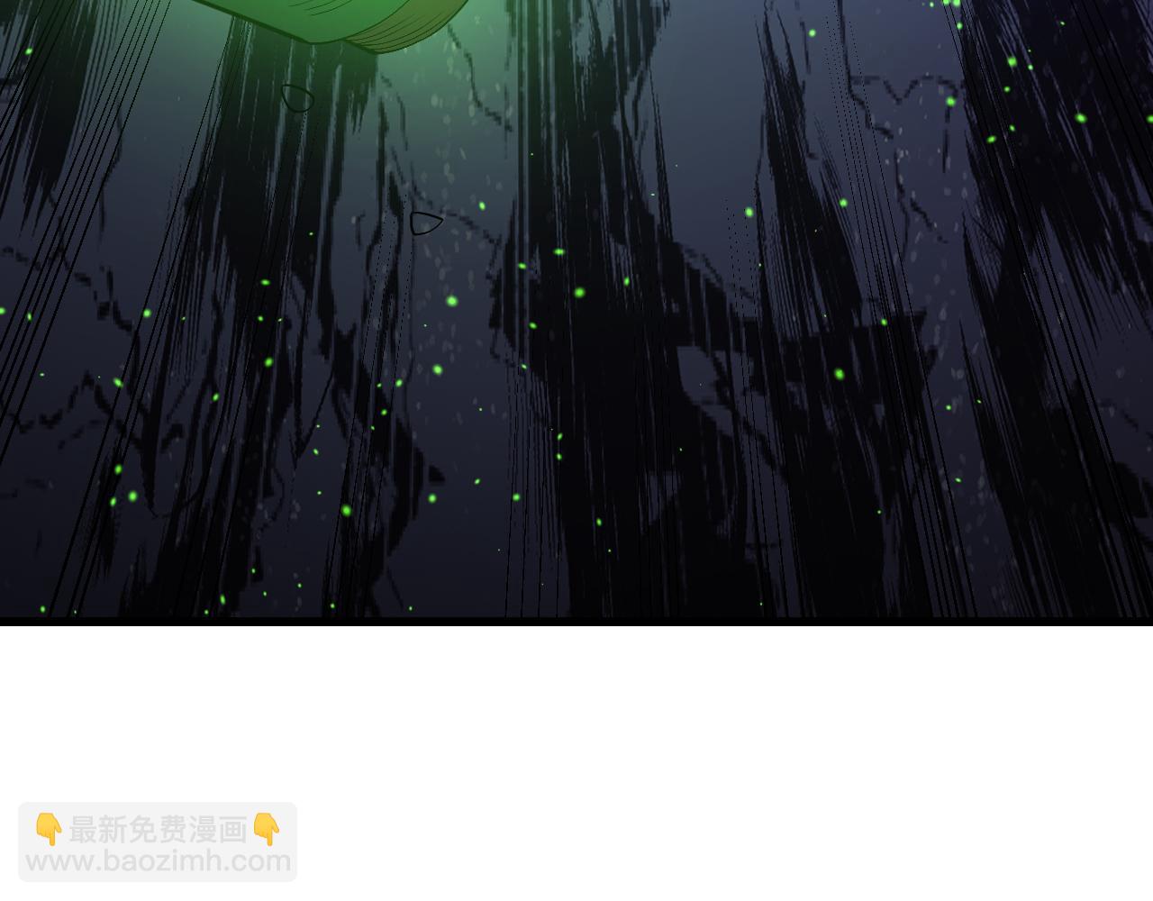 第18话 瘟疫使者(1/4)-第18话