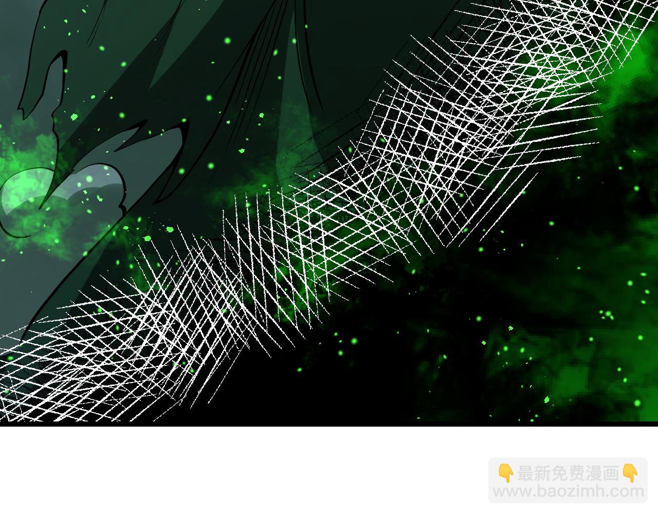 第18话 瘟疫使者(1/4)-第18话