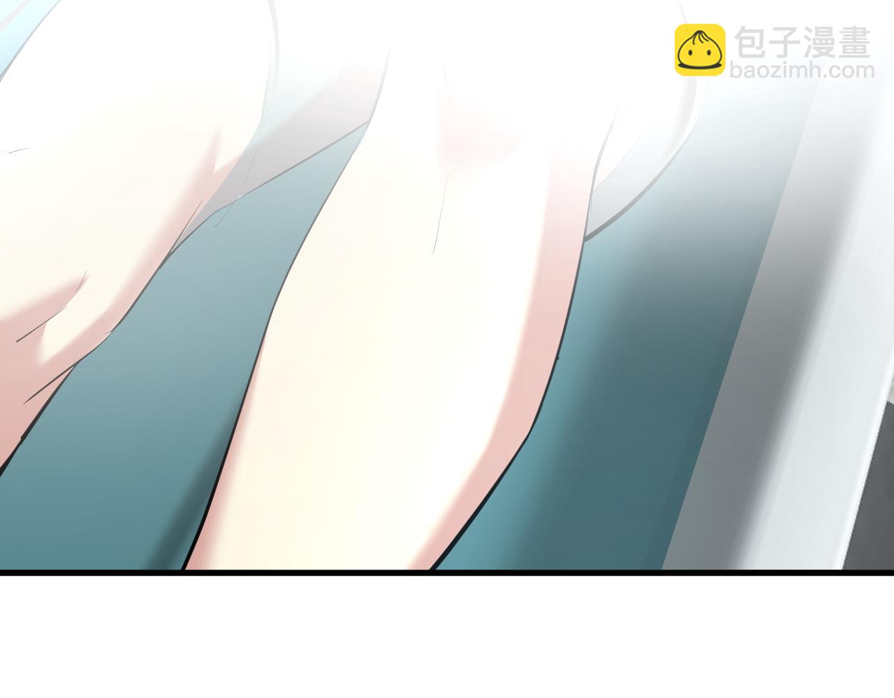 梦境之主(1/4)-第20话