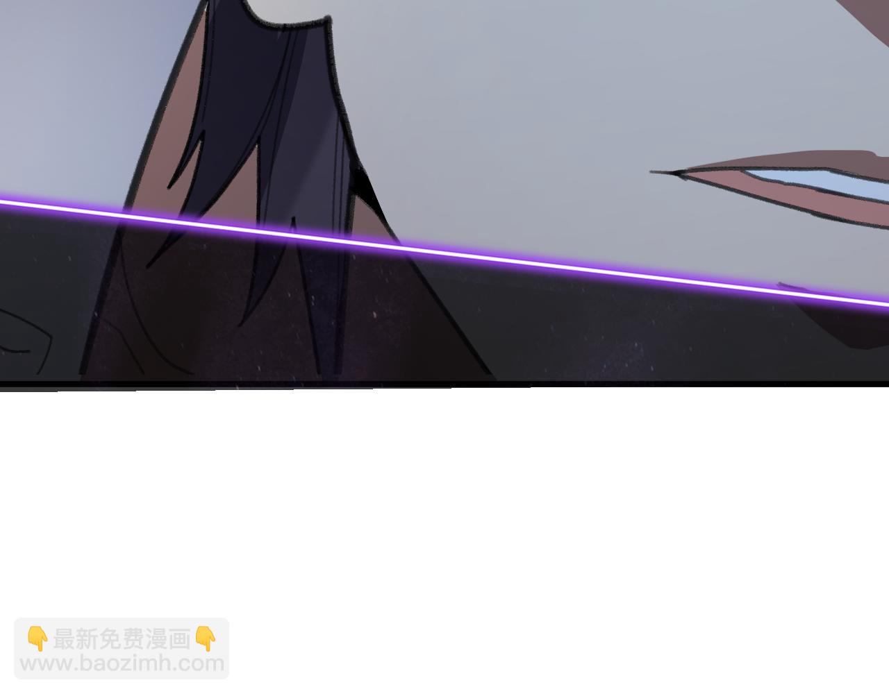 梦境之主(1/4)-第20话