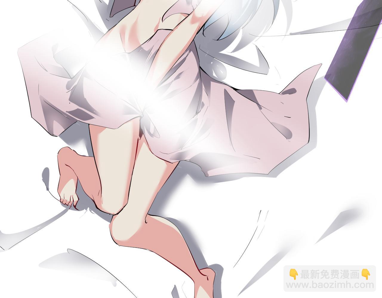 梦境之主(1/4)-第20话