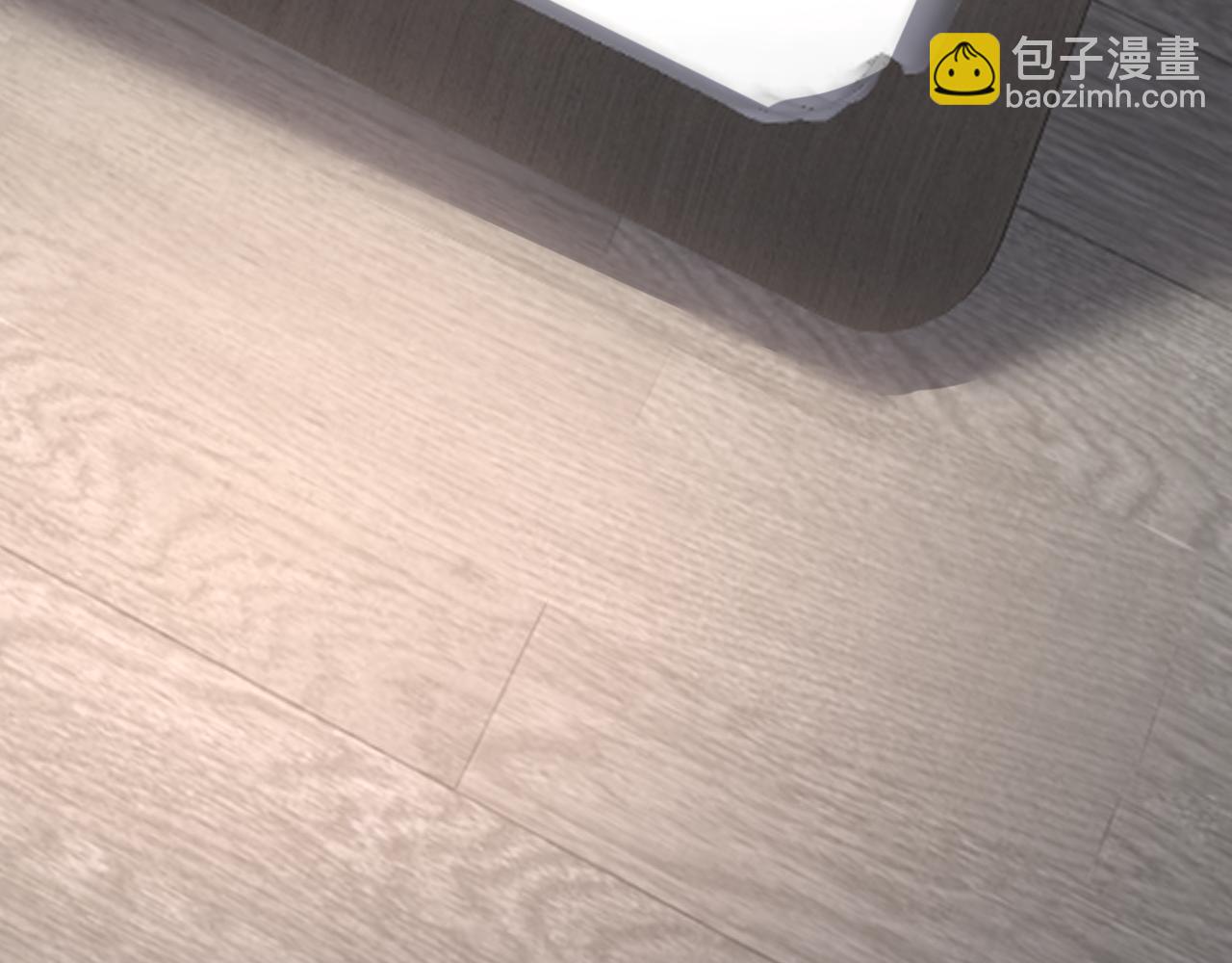 梦境之主(1/4)-第20话