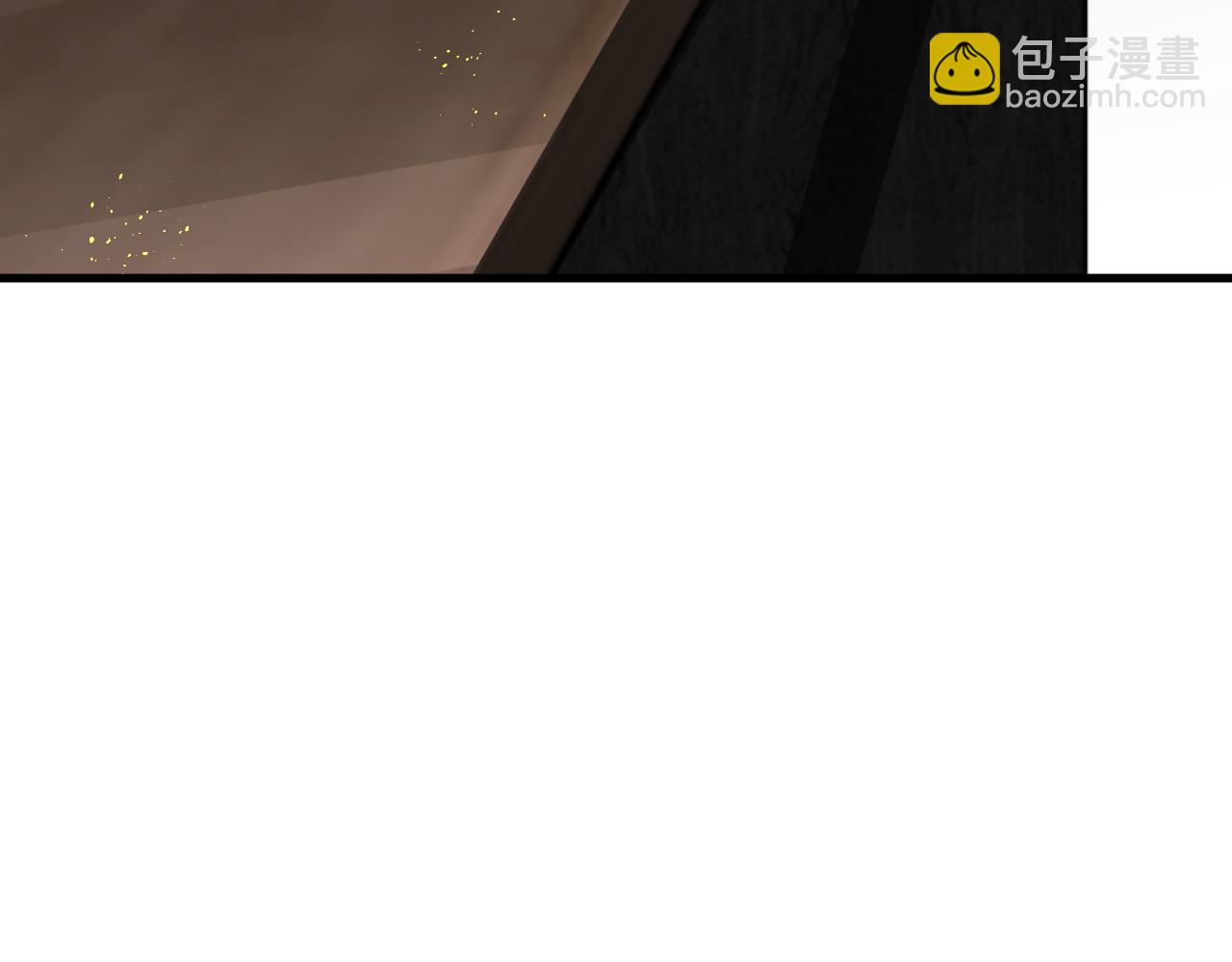 梦境之主(1/4)-第20话