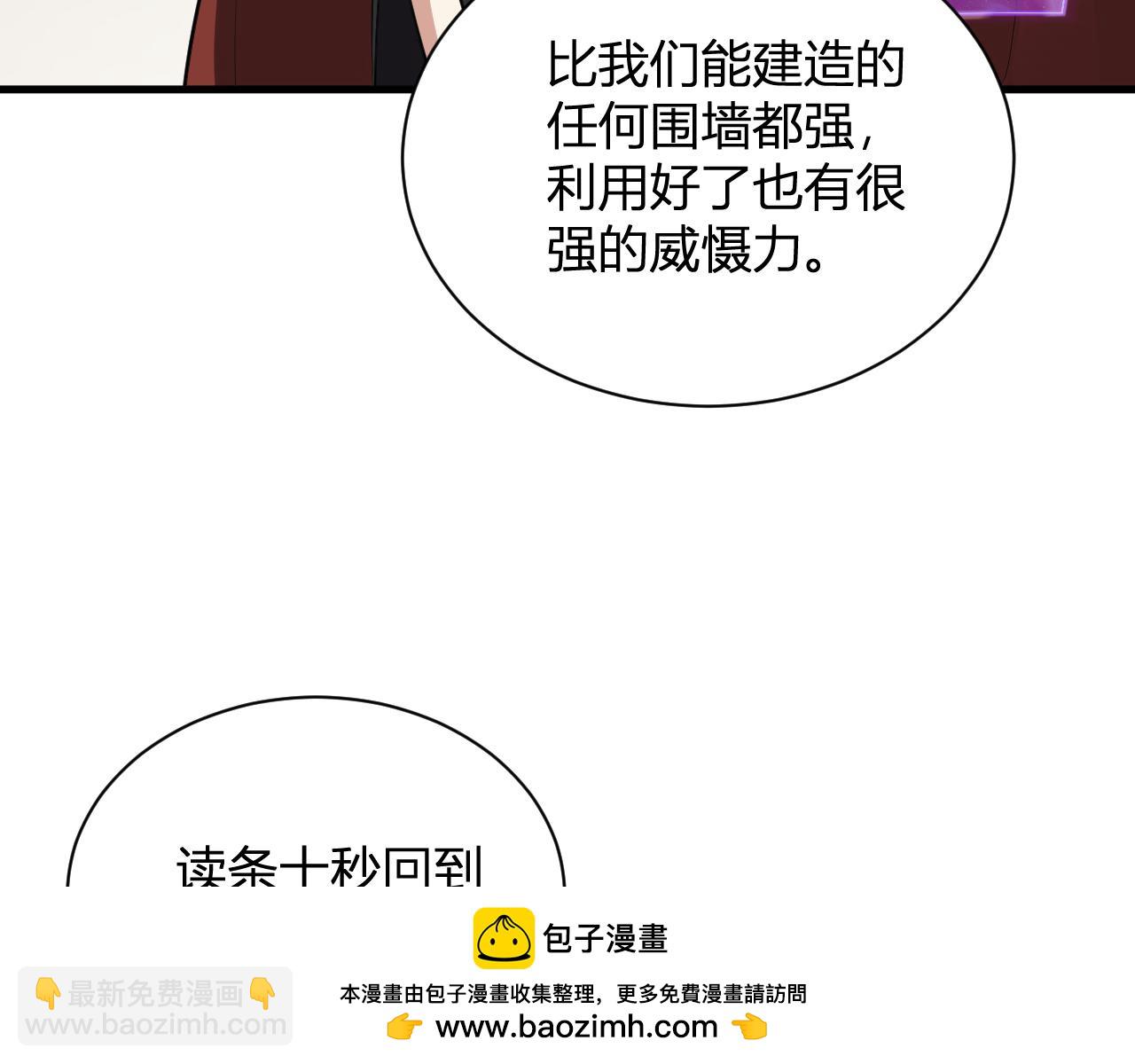 梦境之主(1/4)-第20话