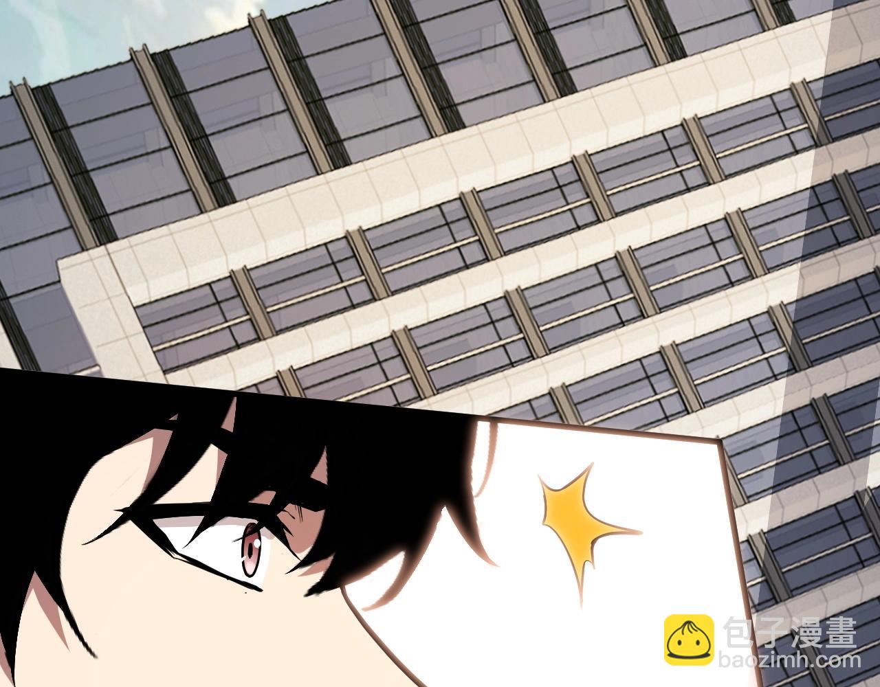 第2话 医院风波(1/5)-第2话