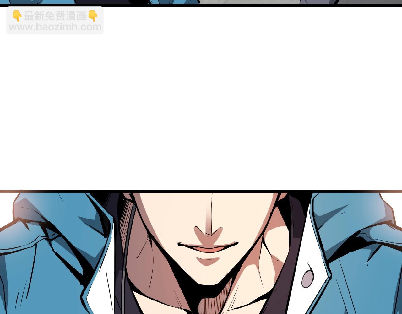 第2话 医院风波(1/5)-第2话