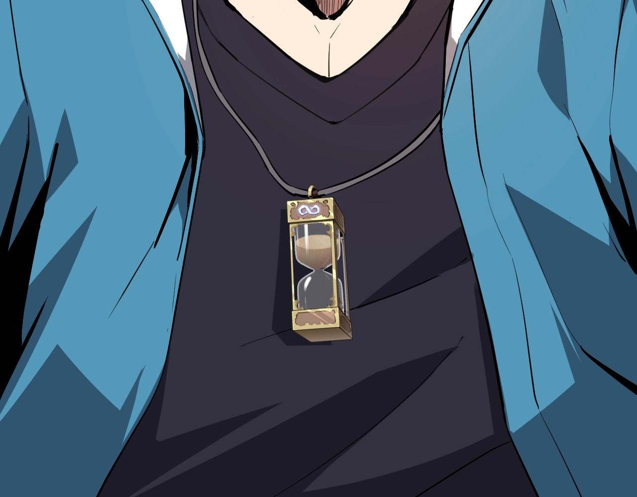 第2话 医院风波(1/5)-第2话