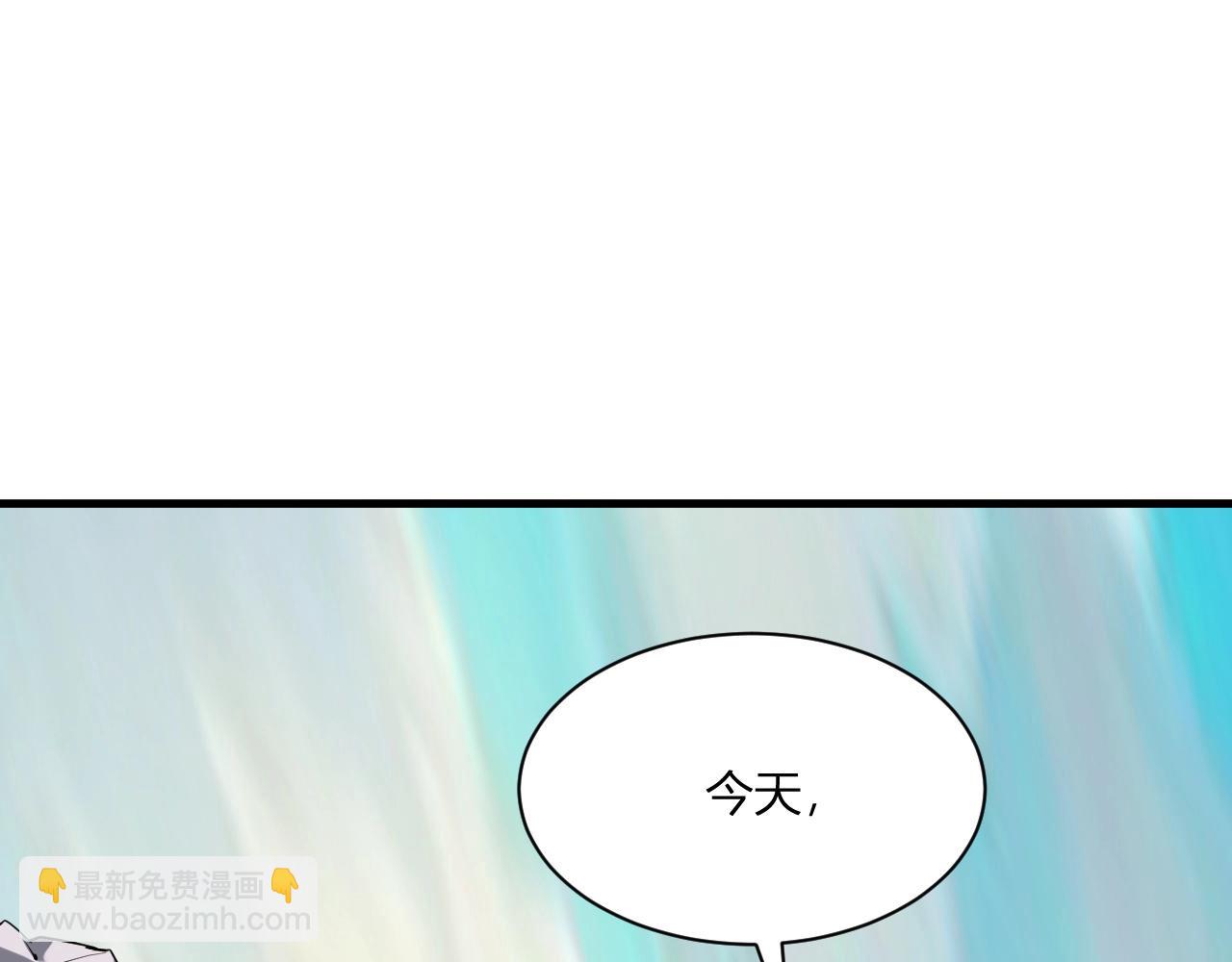 第2话 医院风波(1/5)-第2话