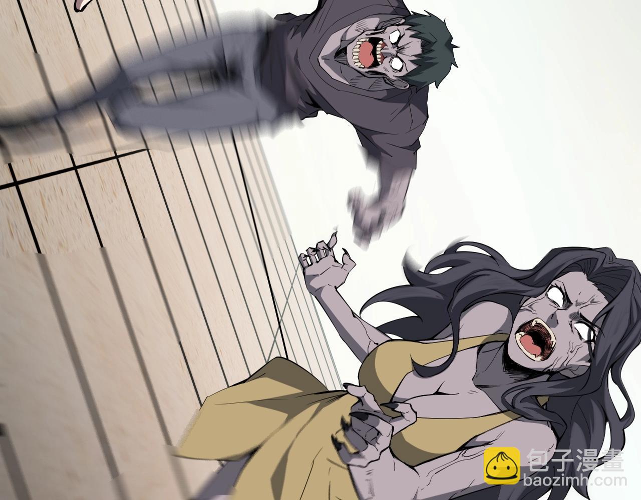 第2话 医院风波(1/5)-第2话