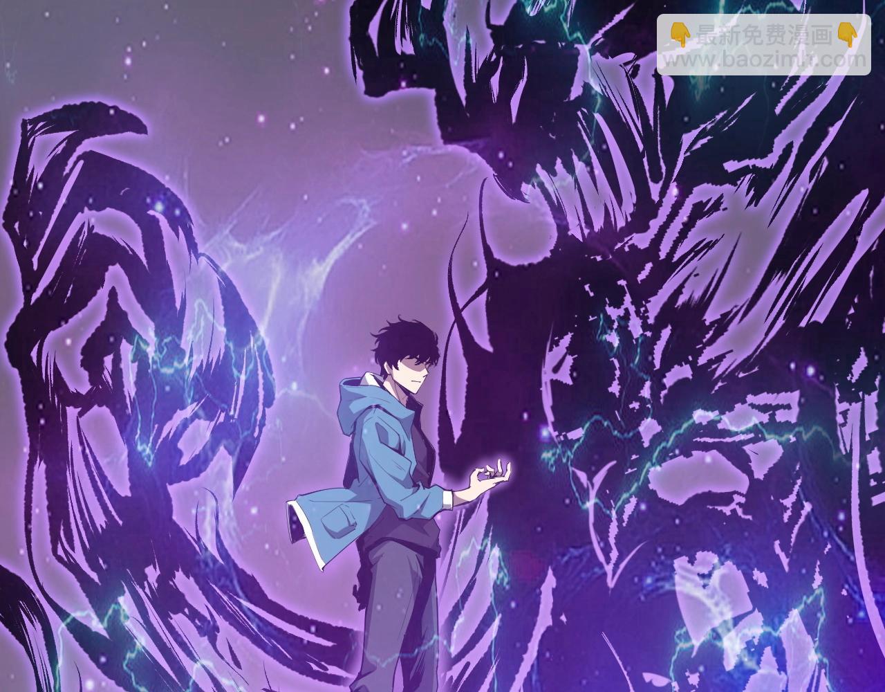 第2话 医院风波(1/5)-第2话