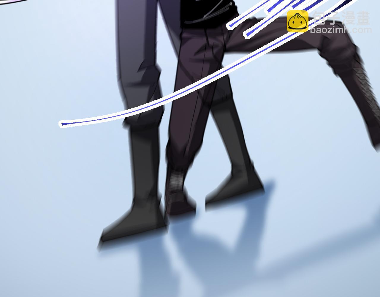 斩杀暴君(1/3)-第60话