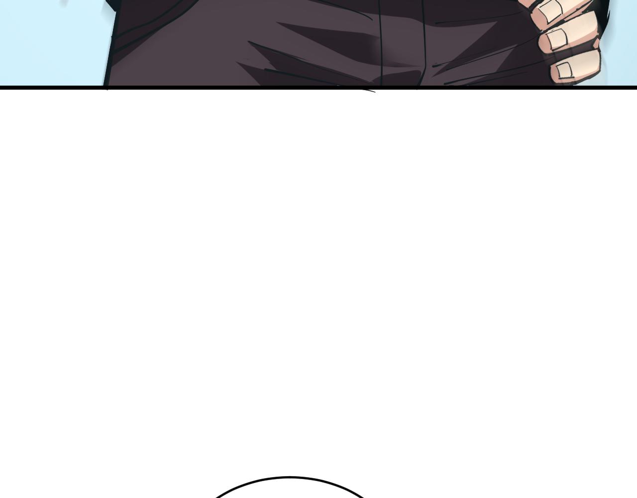 斩杀暴君(1/3)-第60话