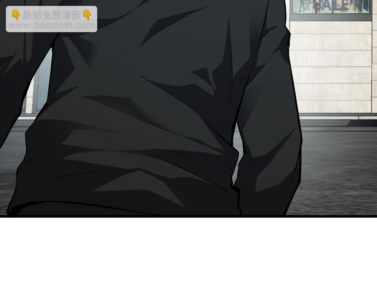 第22话 系花和同学(1/3)-第22话