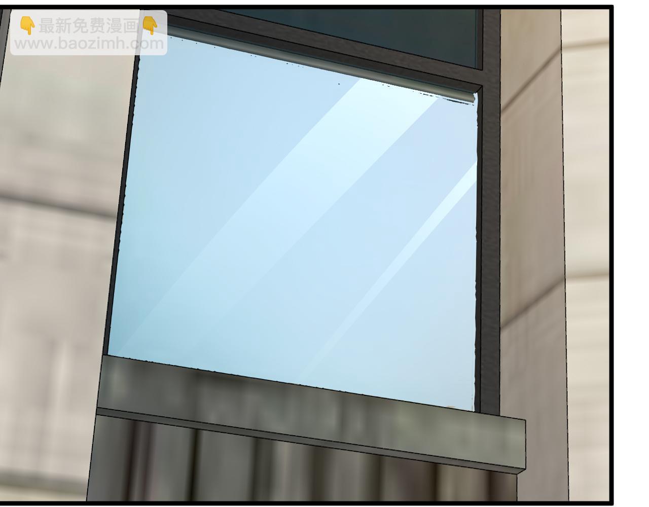 第22话 系花和同学(1/3)-第22话