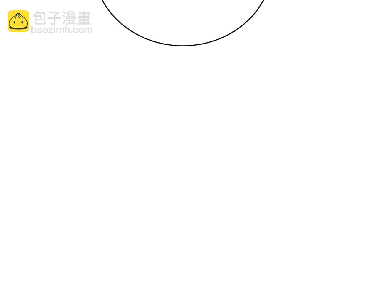 第22话 系花和同学(1/3)-第22话