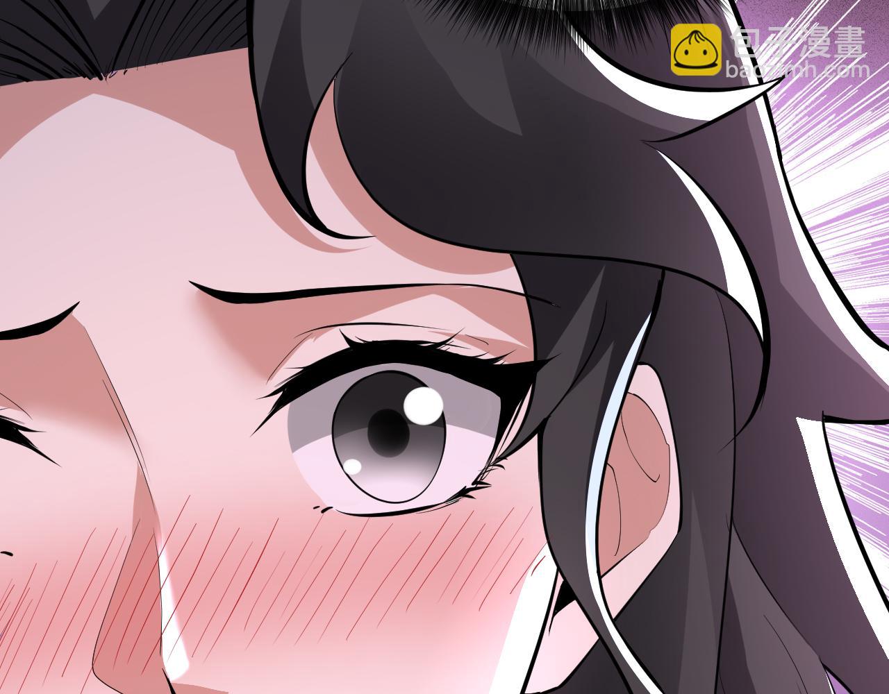 新副本！红星精神病院(1/4)-第58话