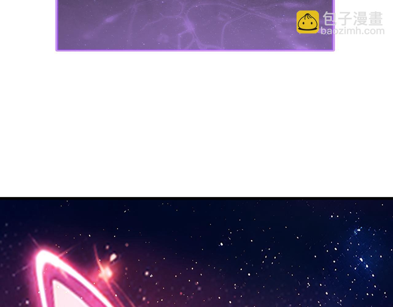 新副本！红星精神病院(1/4)-第58话