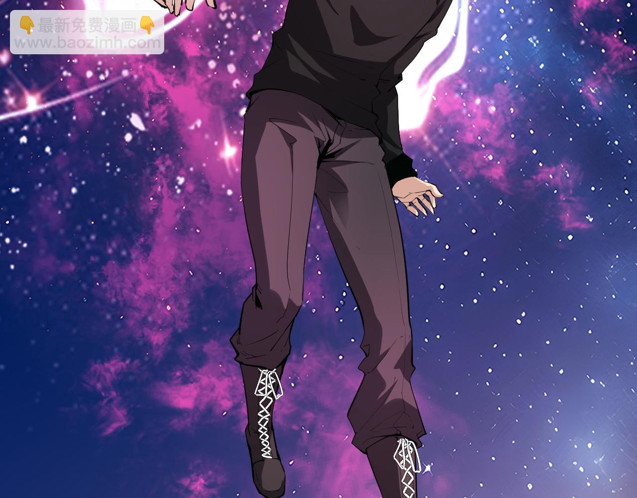 新副本！红星精神病院(1/4)-第58话