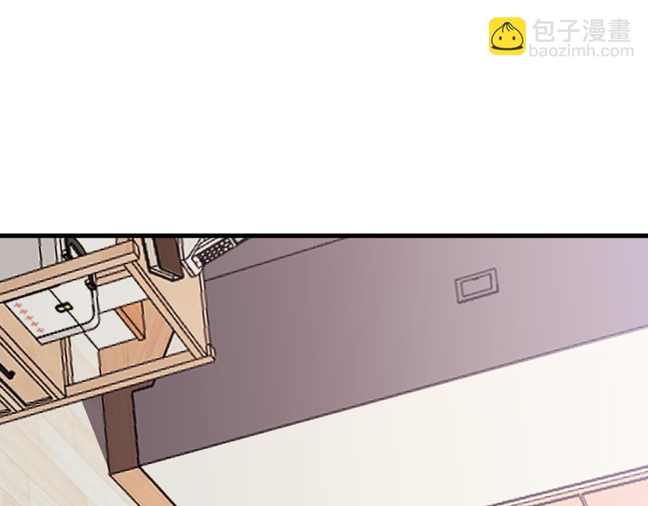 新副本！红星精神病院(1/4)-第58话