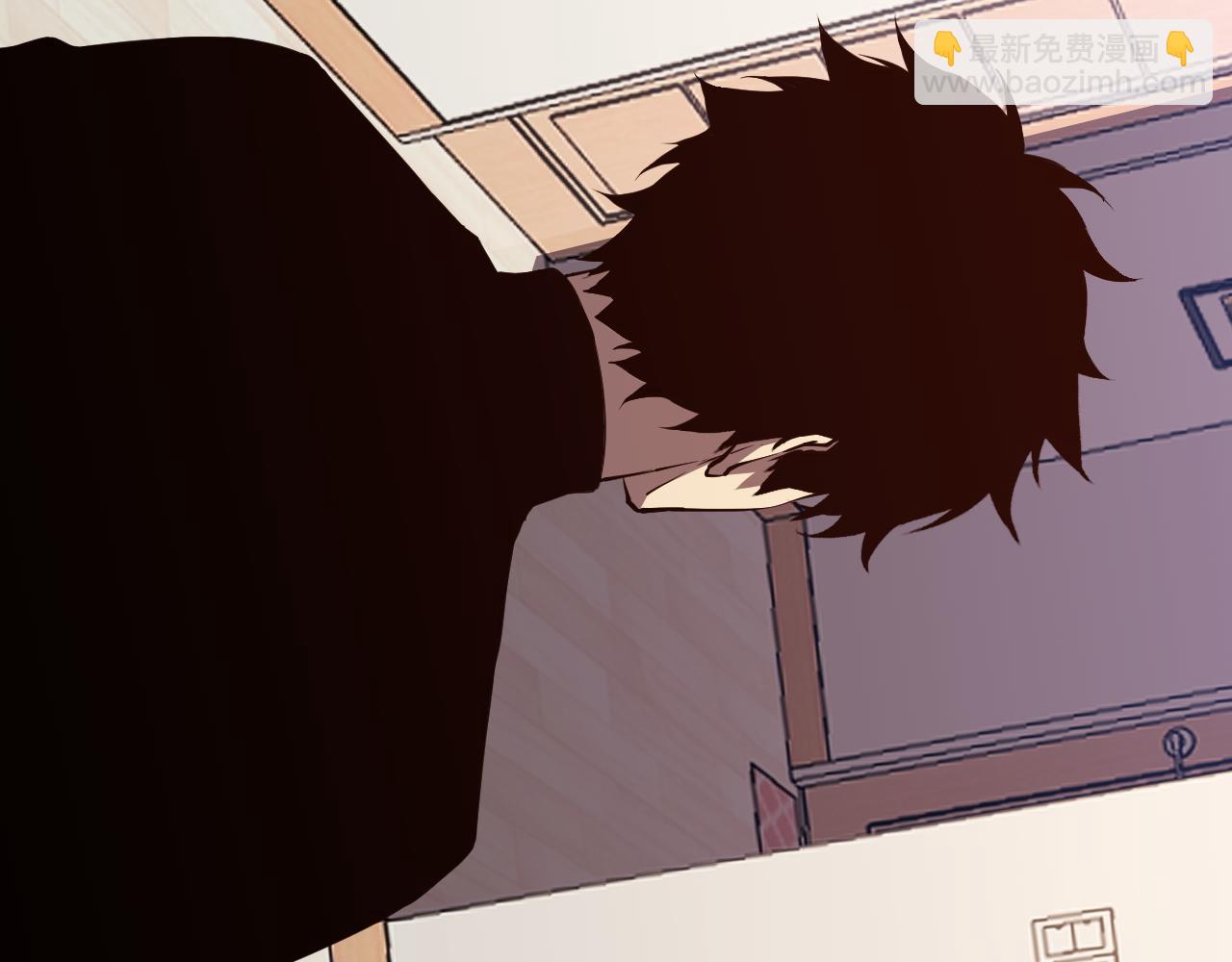 新副本！红星精神病院(1/4)-第58话