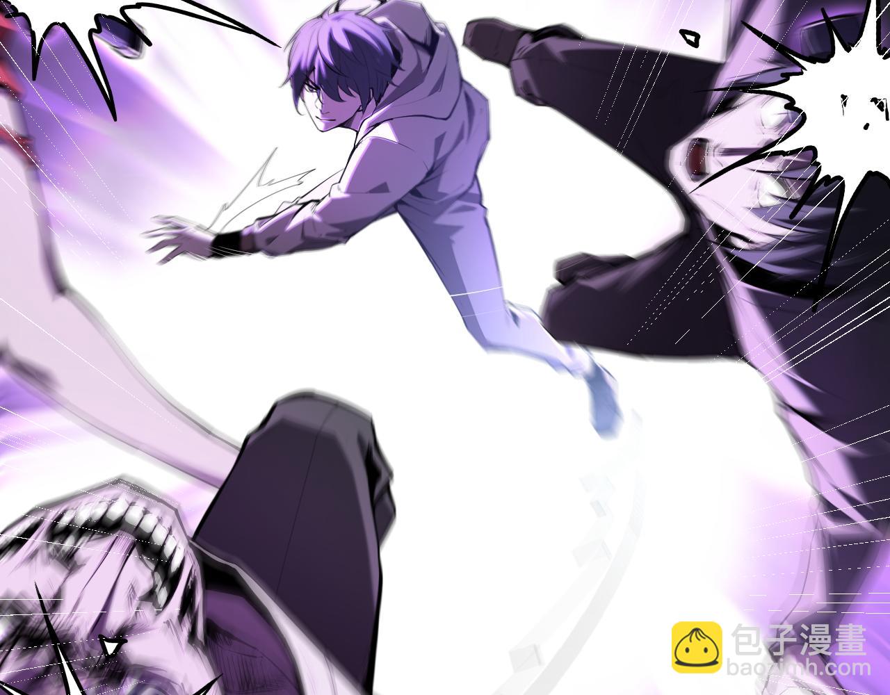 第24话  魔鬼院长(1/4)-第24话