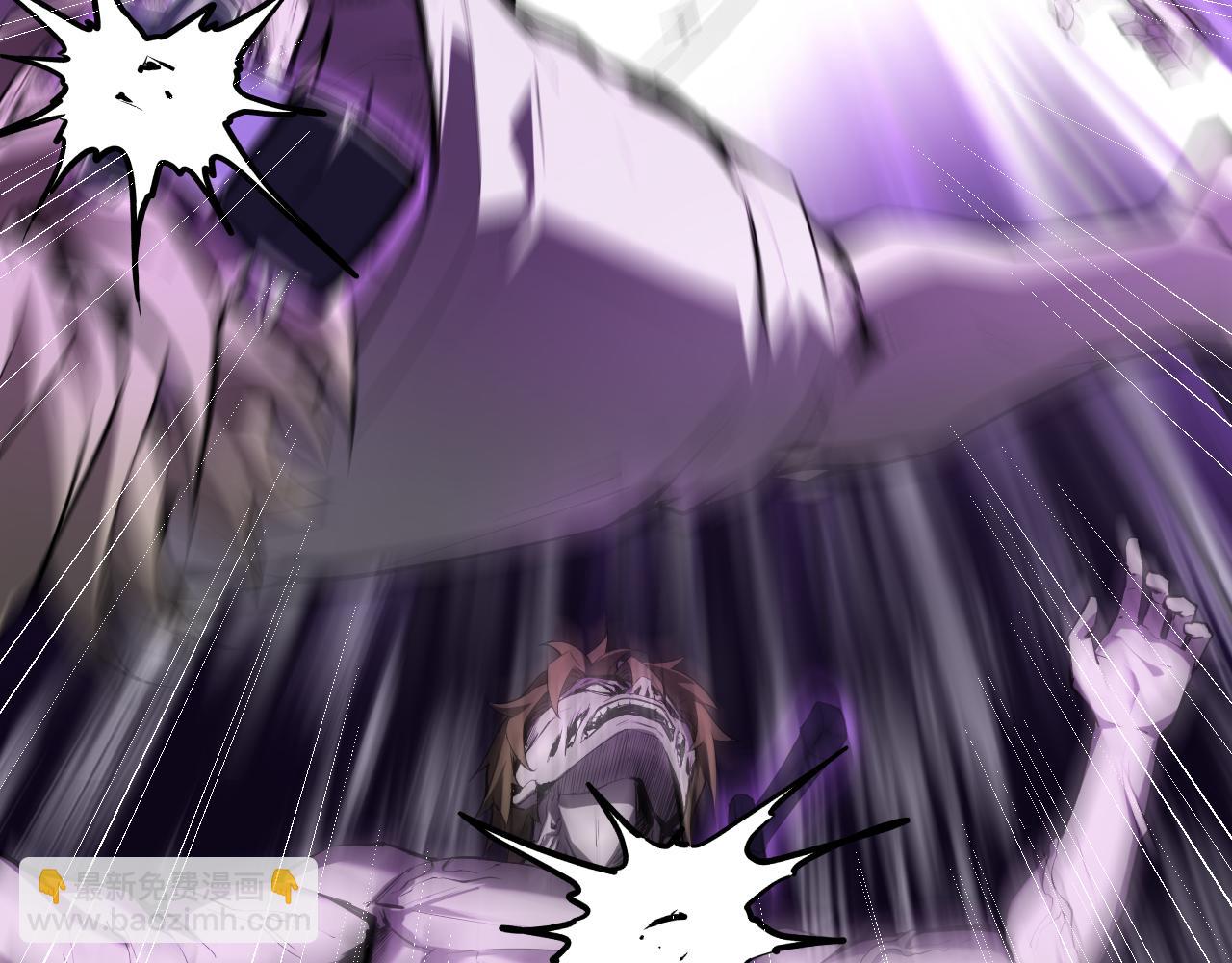 第24话  魔鬼院长(1/4)-第24话