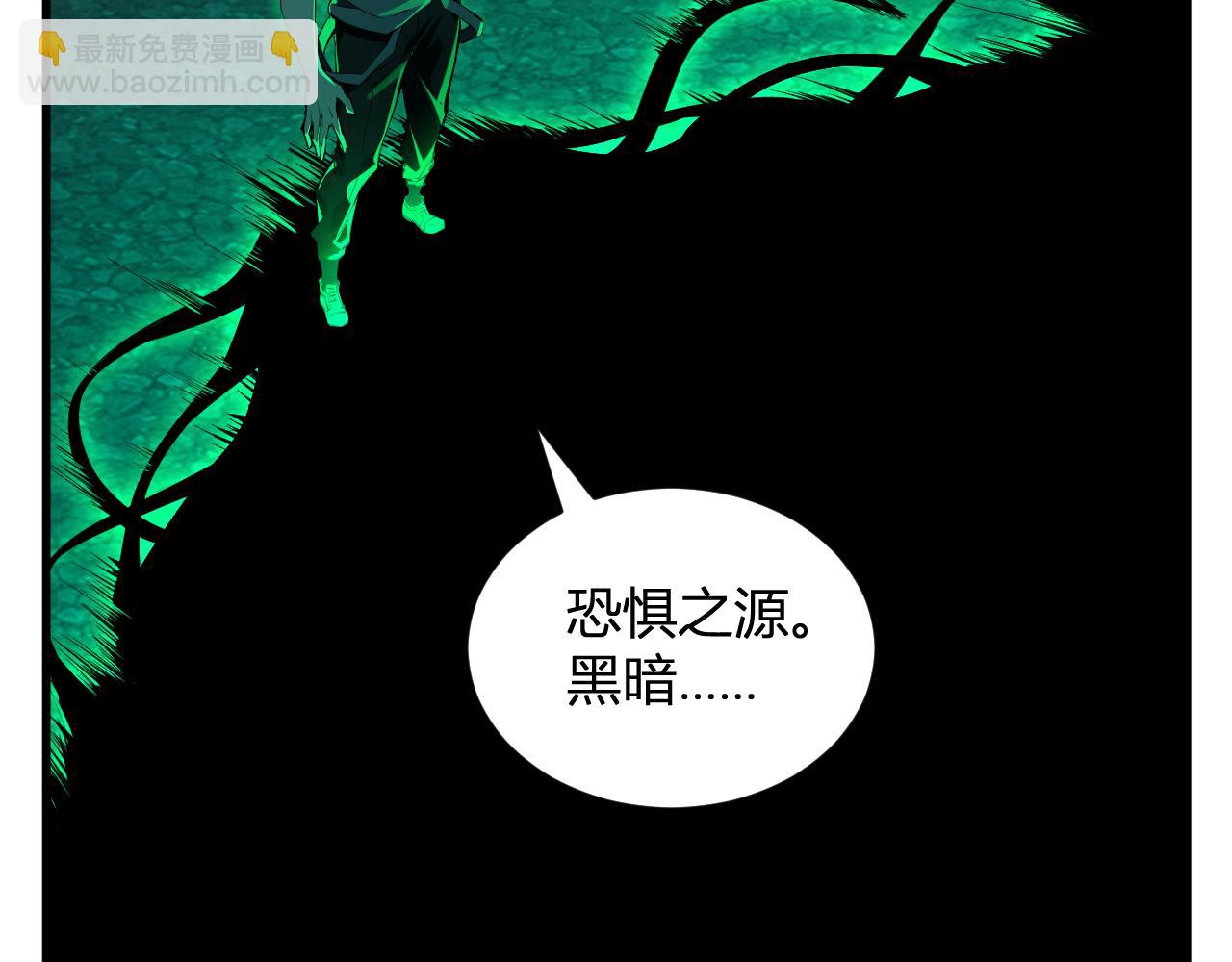 第24话  魔鬼院长(1/4)-第24话